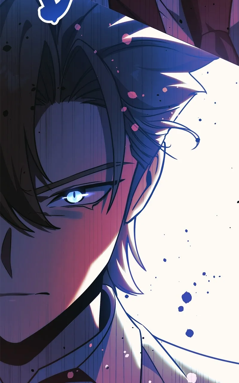 Read The Extra’s Academy Survival Guide chapter 62 image 176 on Lezhin