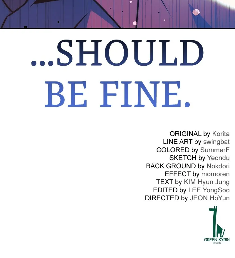 Read The Extra’s Academy Survival Guide chapter 62 image 177 on Lezhin