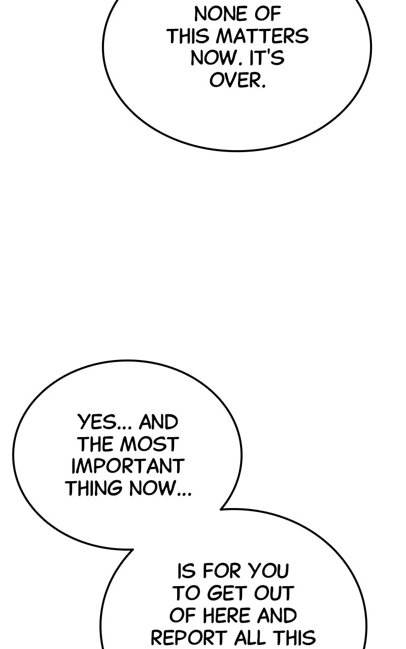 Read The Extra’s Academy Survival Guide chapter 62 image 19 on Lezhin