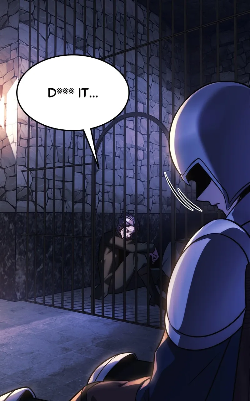 Read The Extra’s Academy Survival Guide chapter 62 image 2 on Lezhin