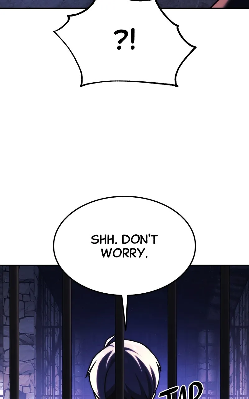 Read The Extra’s Academy Survival Guide chapter 62 image 21 on Lezhin