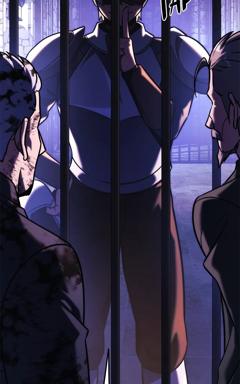 Read The Extra’s Academy Survival Guide chapter 62 image 22 on Lezhin