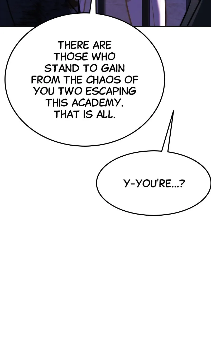 Read The Extra’s Academy Survival Guide chapter 62 image 23 on Lezhin
