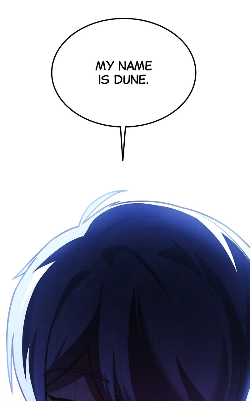 Read The Extra’s Academy Survival Guide chapter 62 image 24 on Lezhin