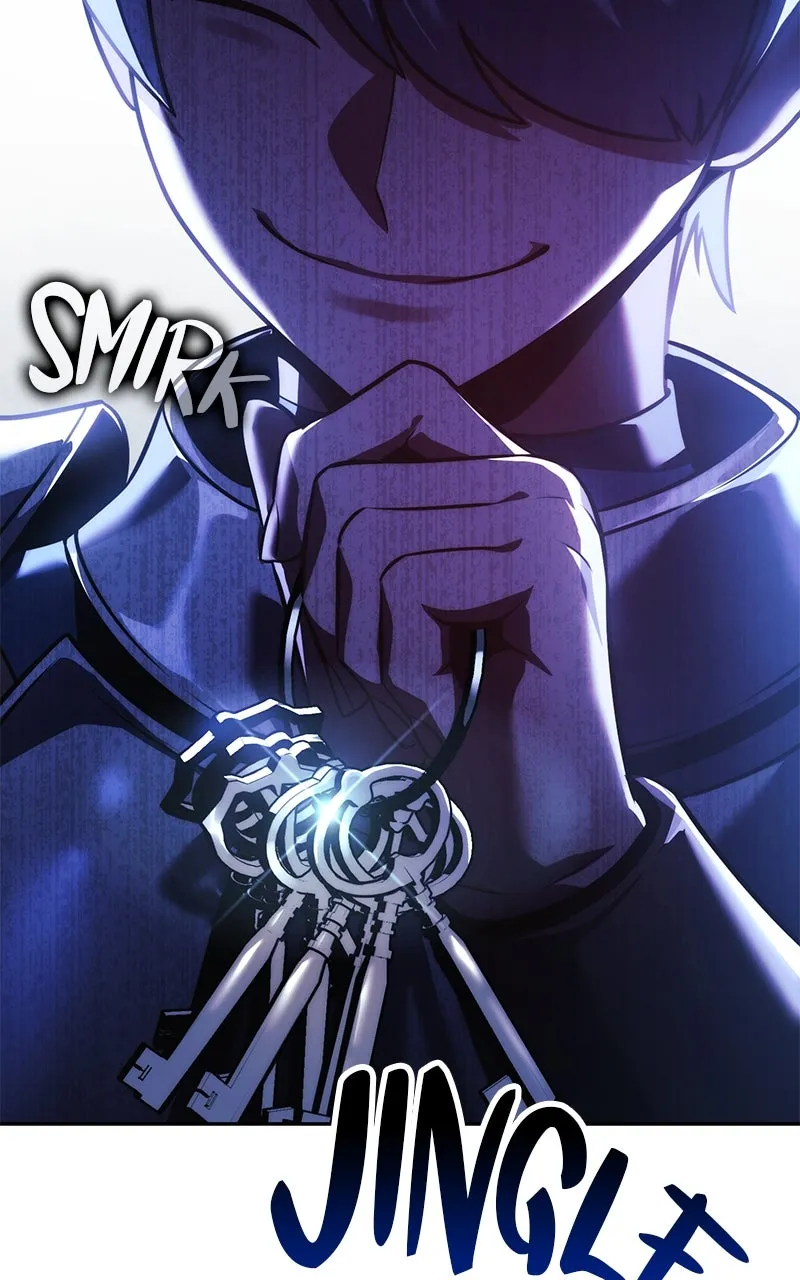 Read The Extra’s Academy Survival Guide chapter 62 image 25 on Lezhin