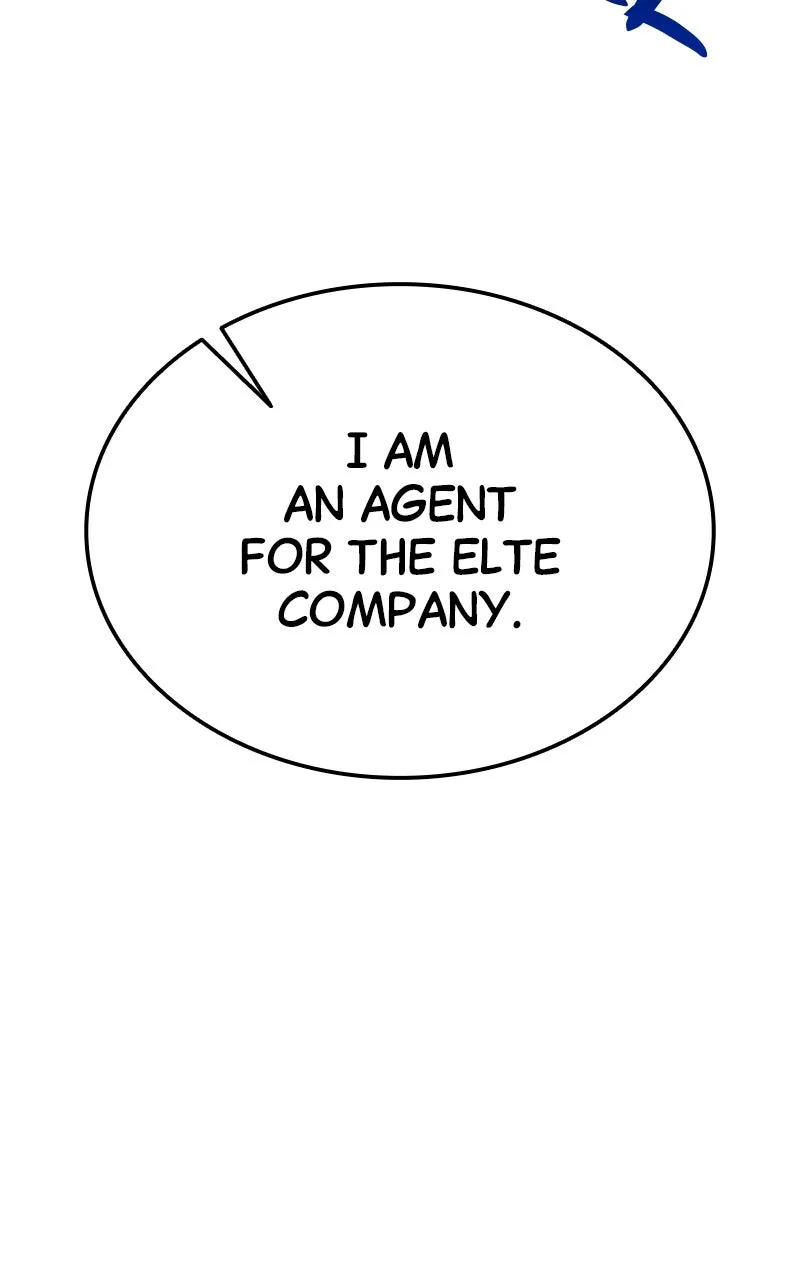 Read The Extra’s Academy Survival Guide chapter 62 image 26 on Lezhin