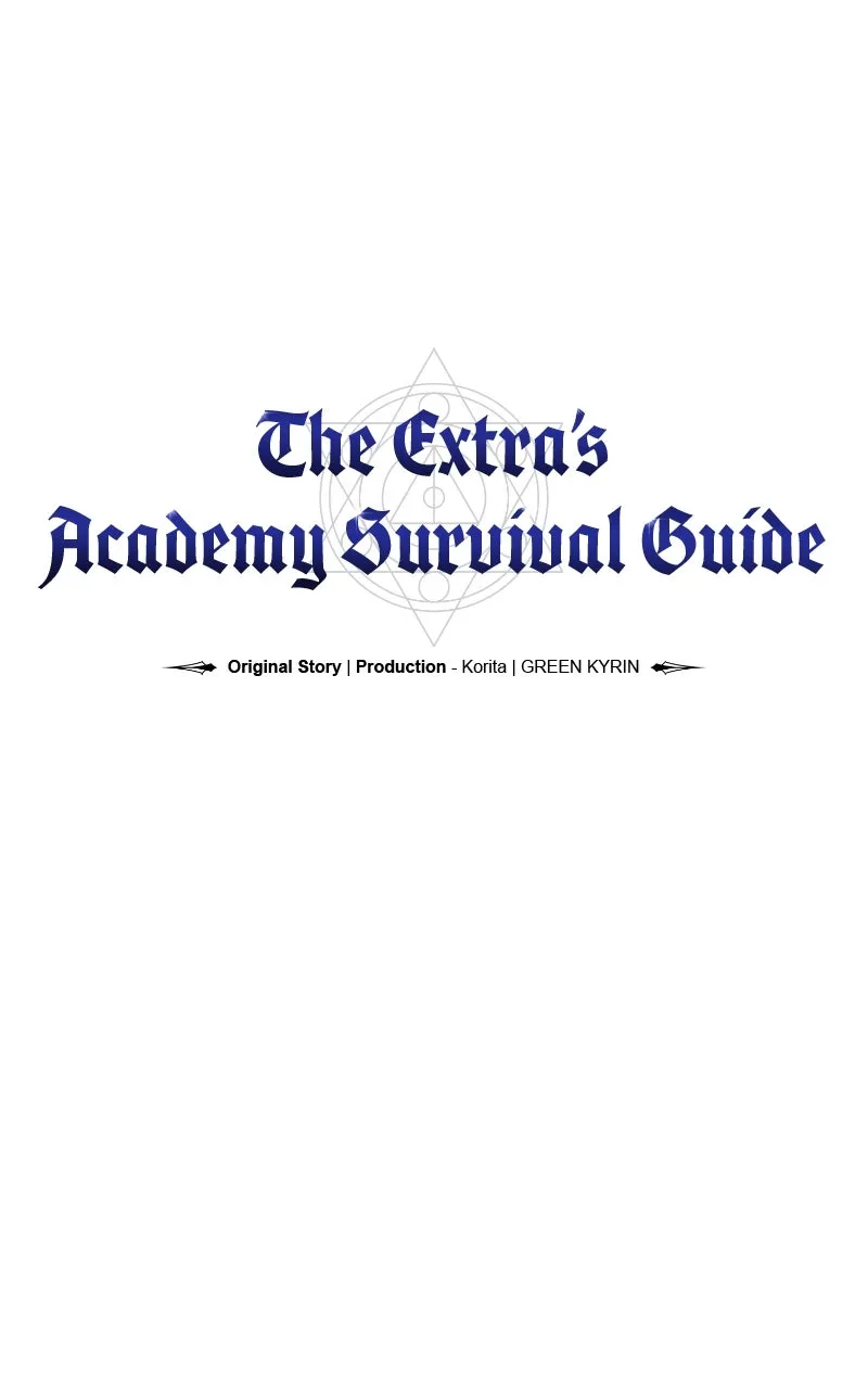 Read The Extra’s Academy Survival Guide chapter 62 image 27 on Lezhin