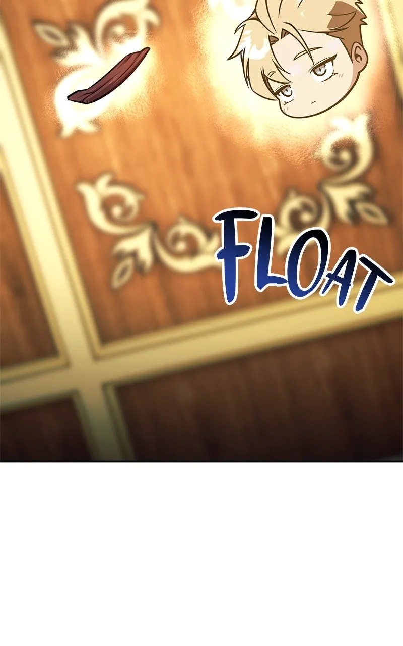 Read The Extra’s Academy Survival Guide chapter 62 image 29 on Lezhin