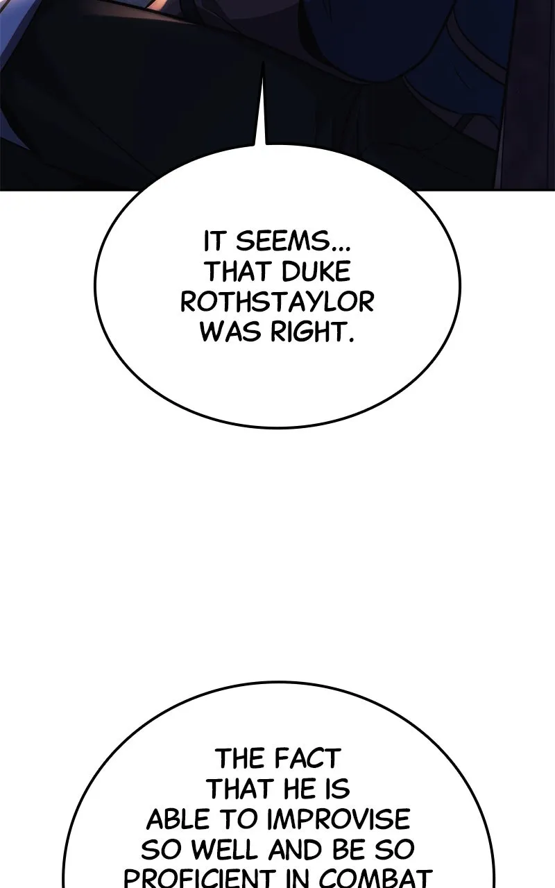 Read The Extra’s Academy Survival Guide chapter 62 image 3 on Lezhin