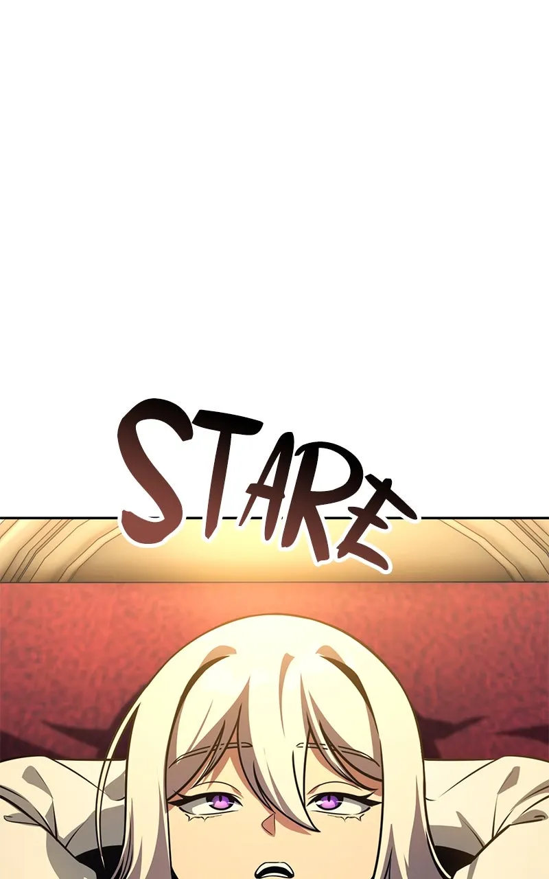Read The Extra’s Academy Survival Guide chapter 62 image 30 on Lezhin