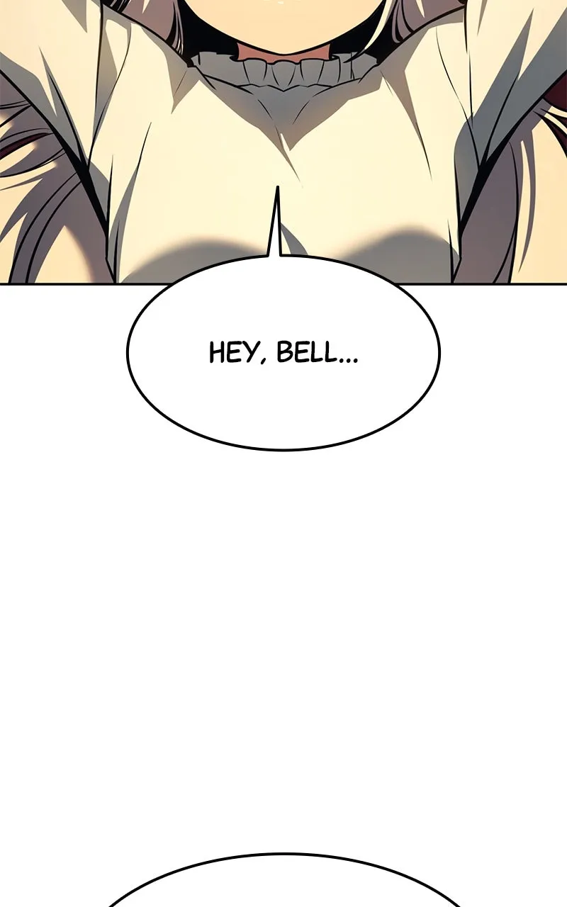 Read The Extra’s Academy Survival Guide chapter 62 image 31 on Lezhin