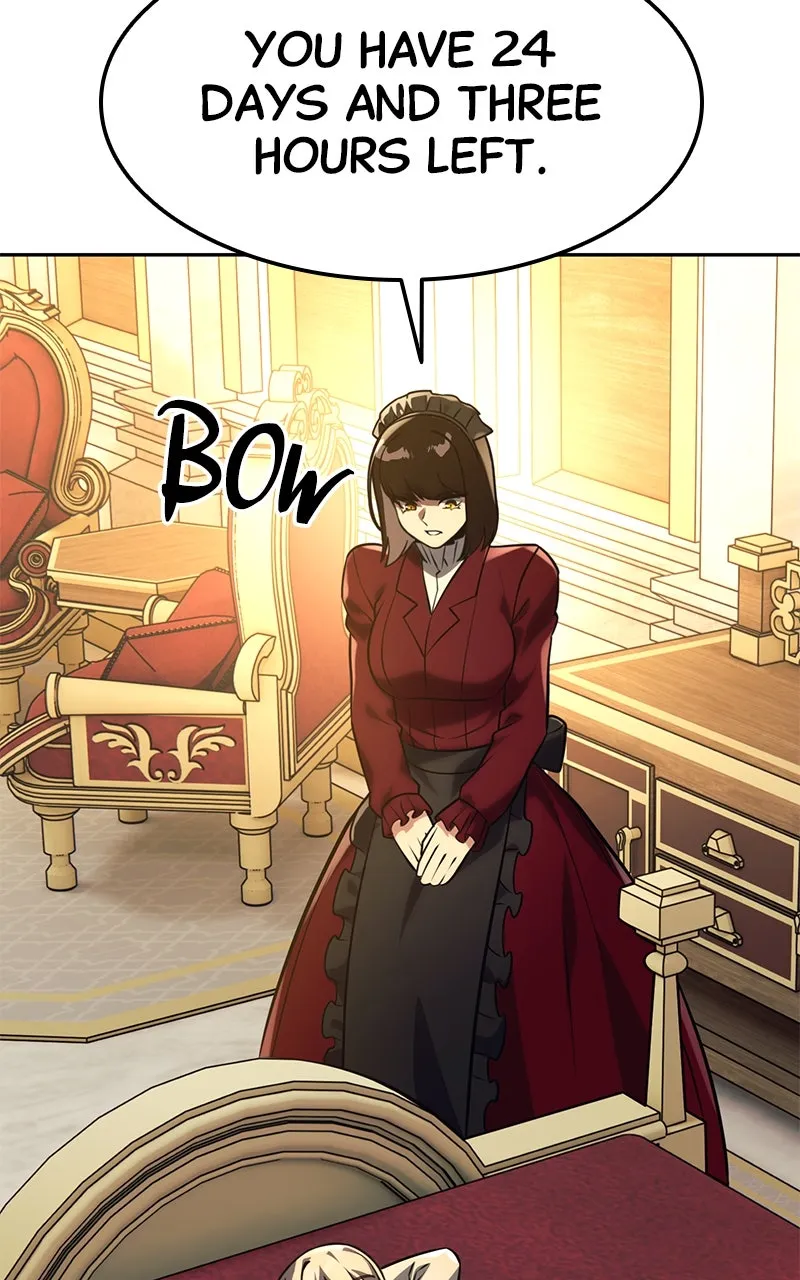 Read The Extra’s Academy Survival Guide chapter 62 image 32 on Lezhin