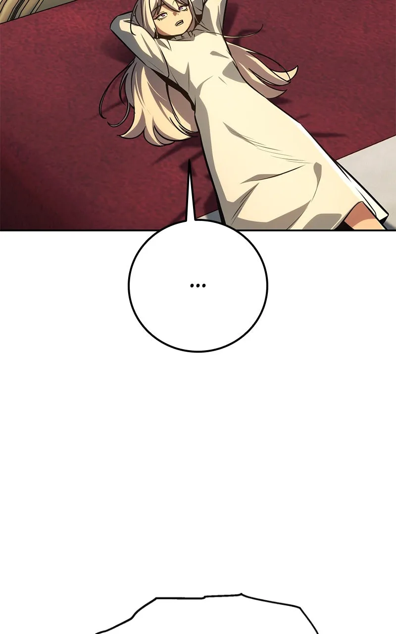 Read The Extra’s Academy Survival Guide chapter 62 image 33 on Lezhin