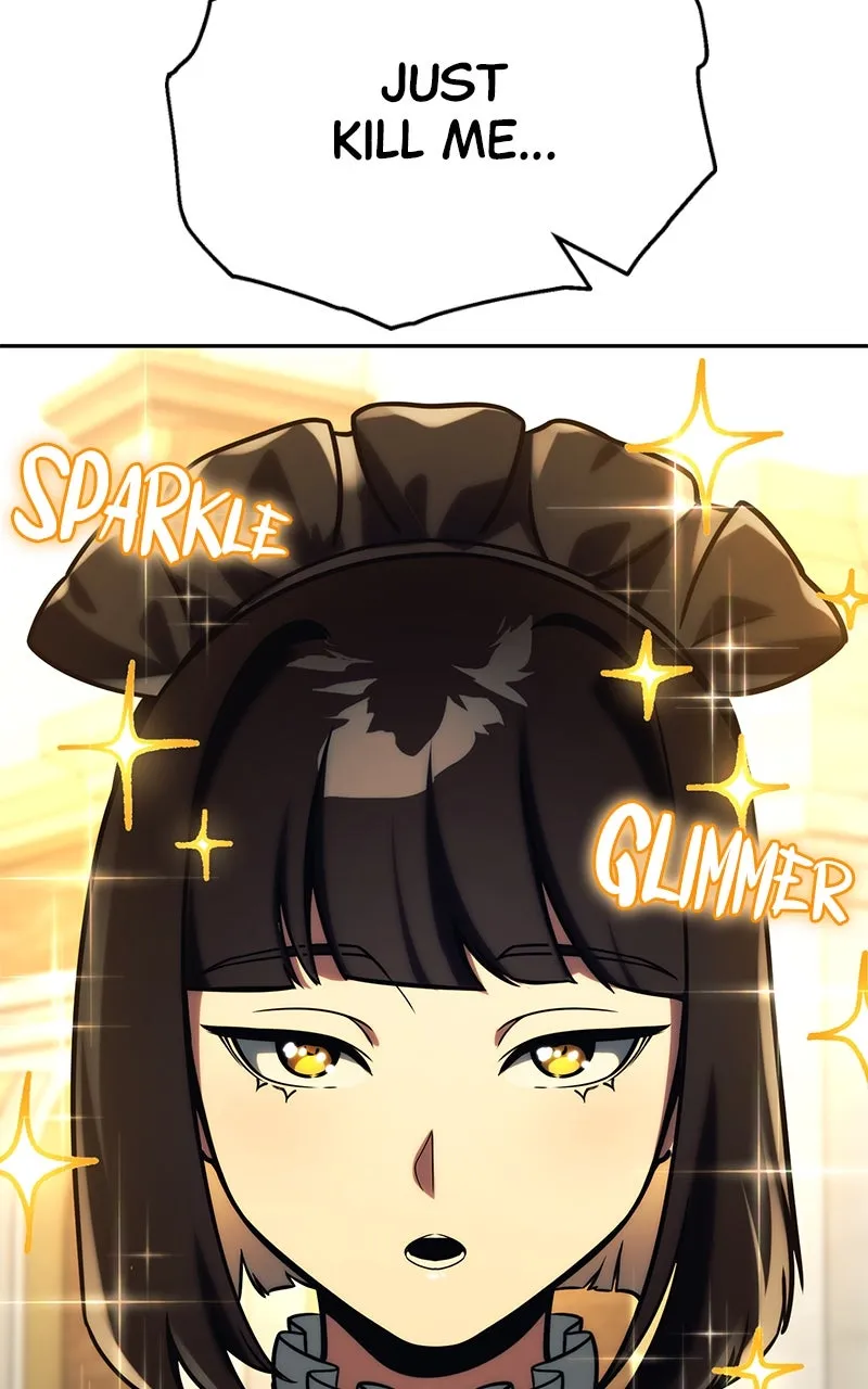 Read The Extra’s Academy Survival Guide chapter 62 image 34 on Lezhin