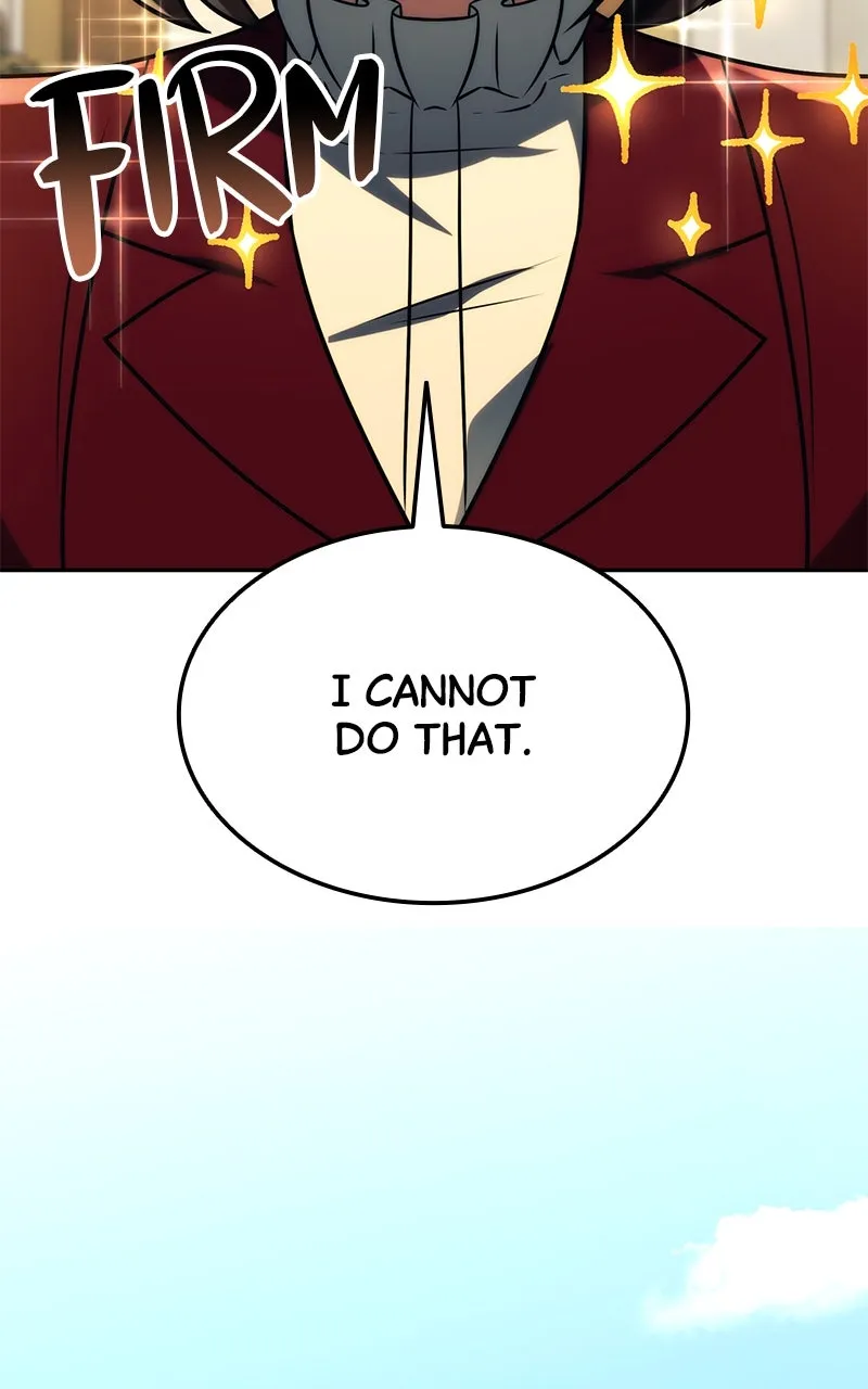 Read The Extra’s Academy Survival Guide chapter 62 image 35 on Lezhin