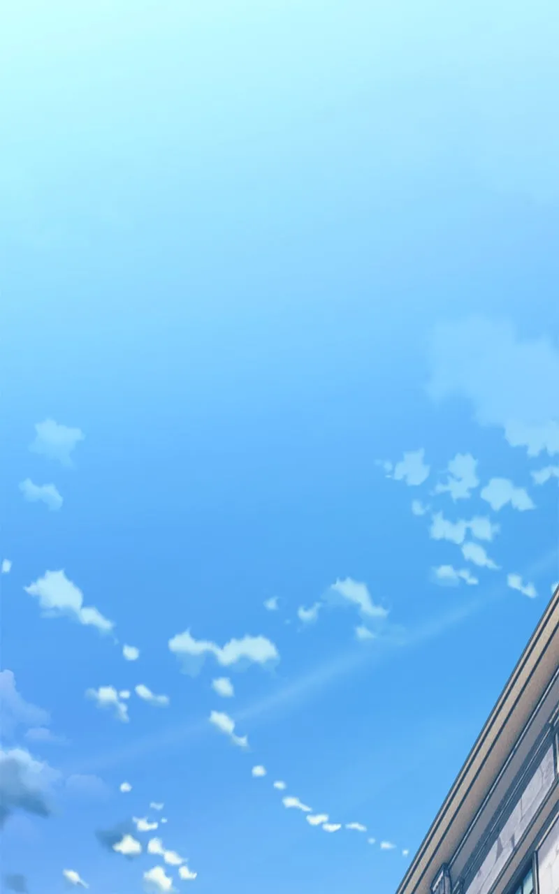 Read The Extra’s Academy Survival Guide chapter 62 image 36 on Lezhin