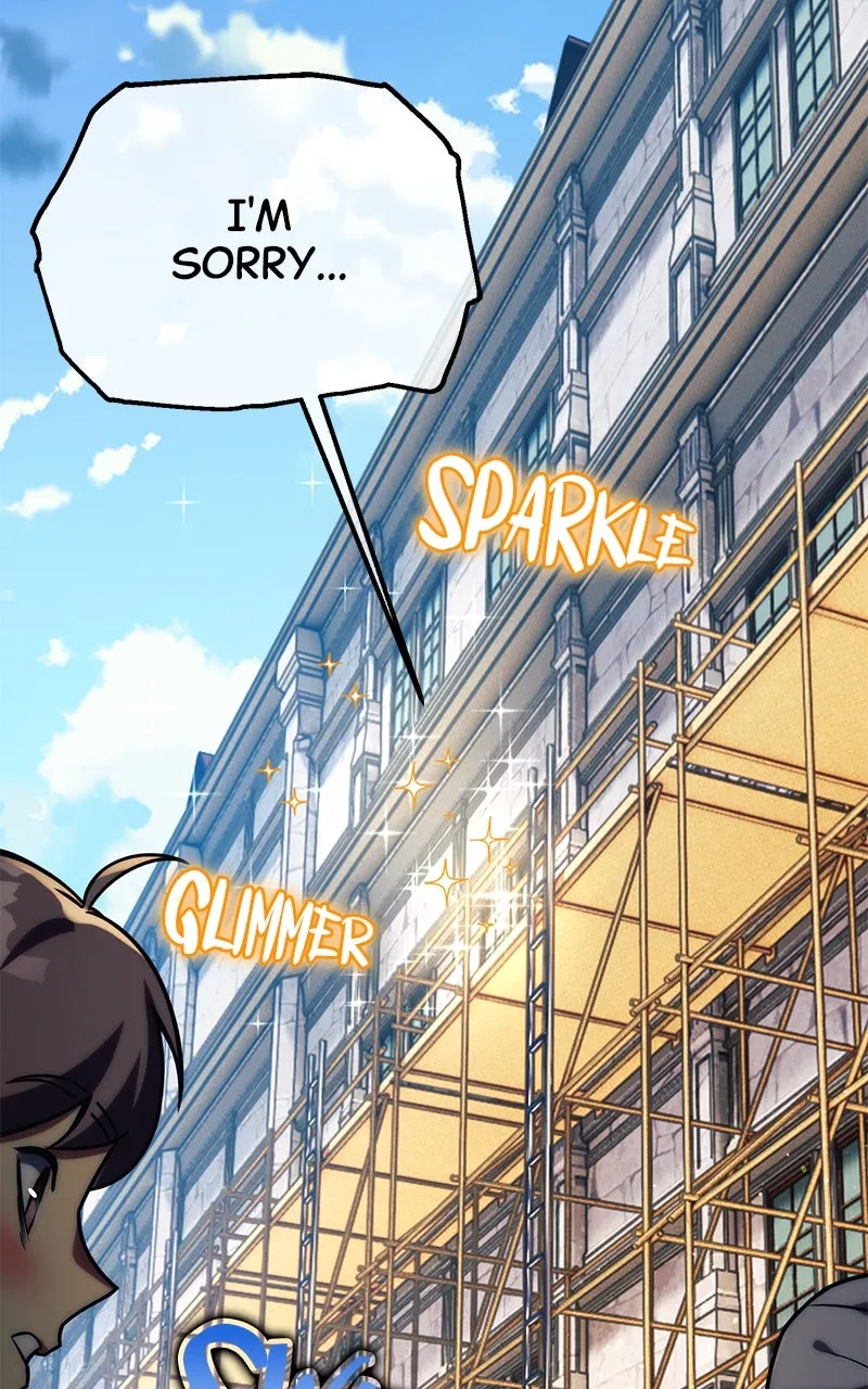 Read The Extra’s Academy Survival Guide chapter 62 image 37 on Lezhin