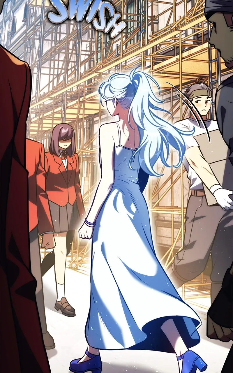 Read The Extra’s Academy Survival Guide chapter 62 image 38 on Lezhin