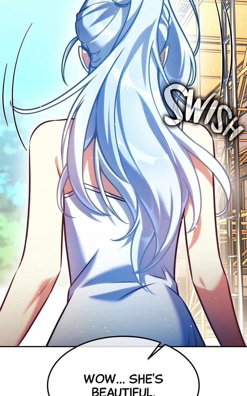 Read The Extra’s Academy Survival Guide chapter 62 image 40 on Lezhin