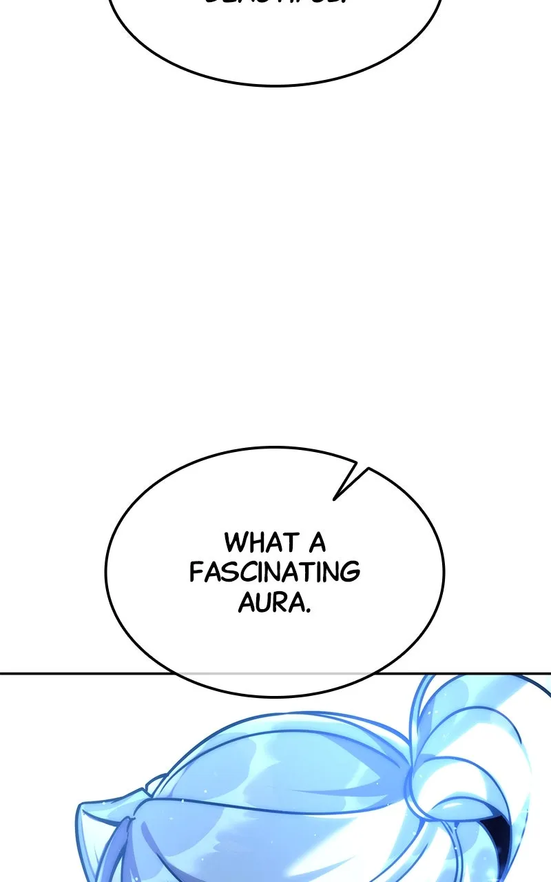 Read The Extra’s Academy Survival Guide chapter 62 image 41 on Lezhin