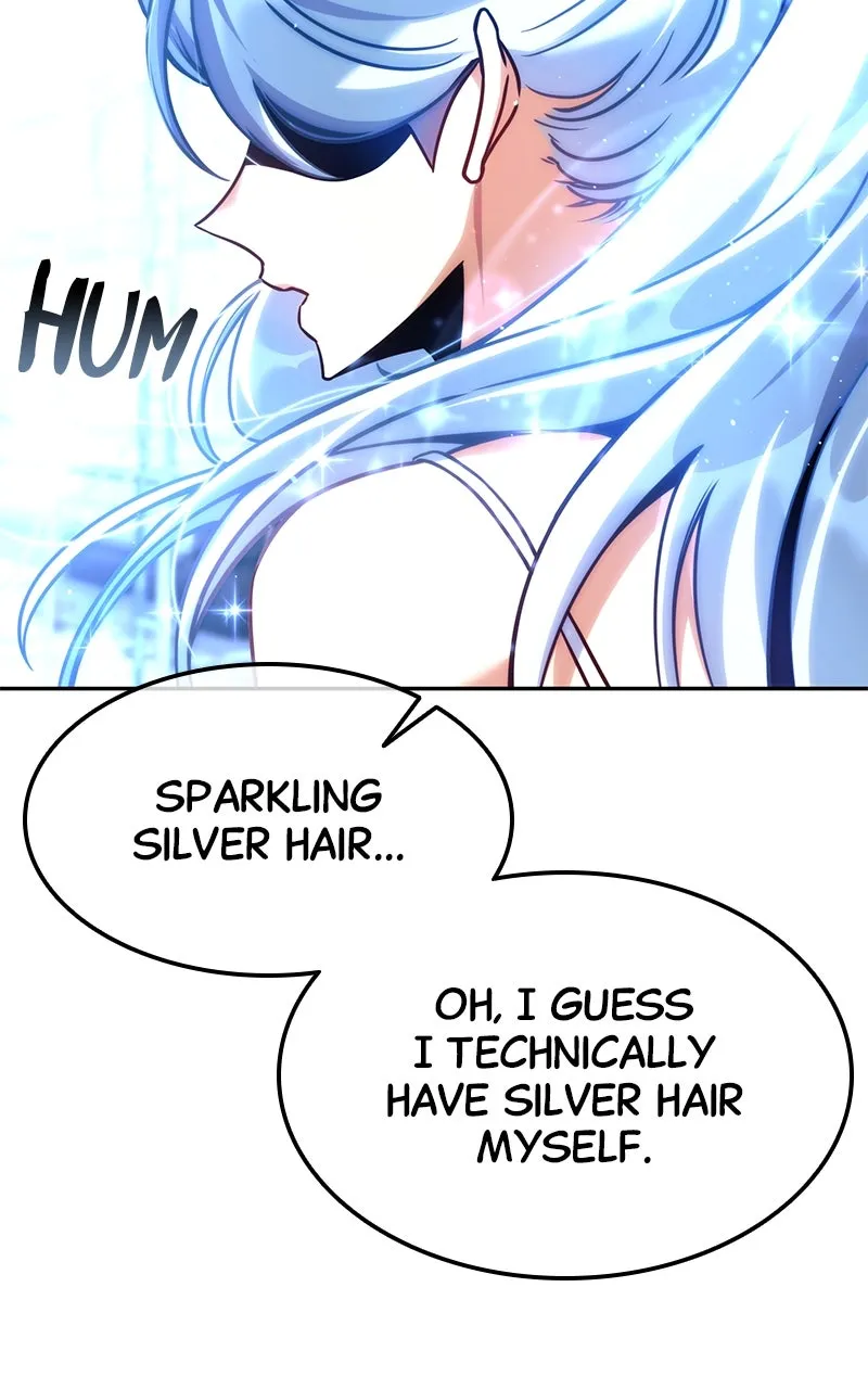 Read The Extra’s Academy Survival Guide chapter 62 image 42 on Lezhin
