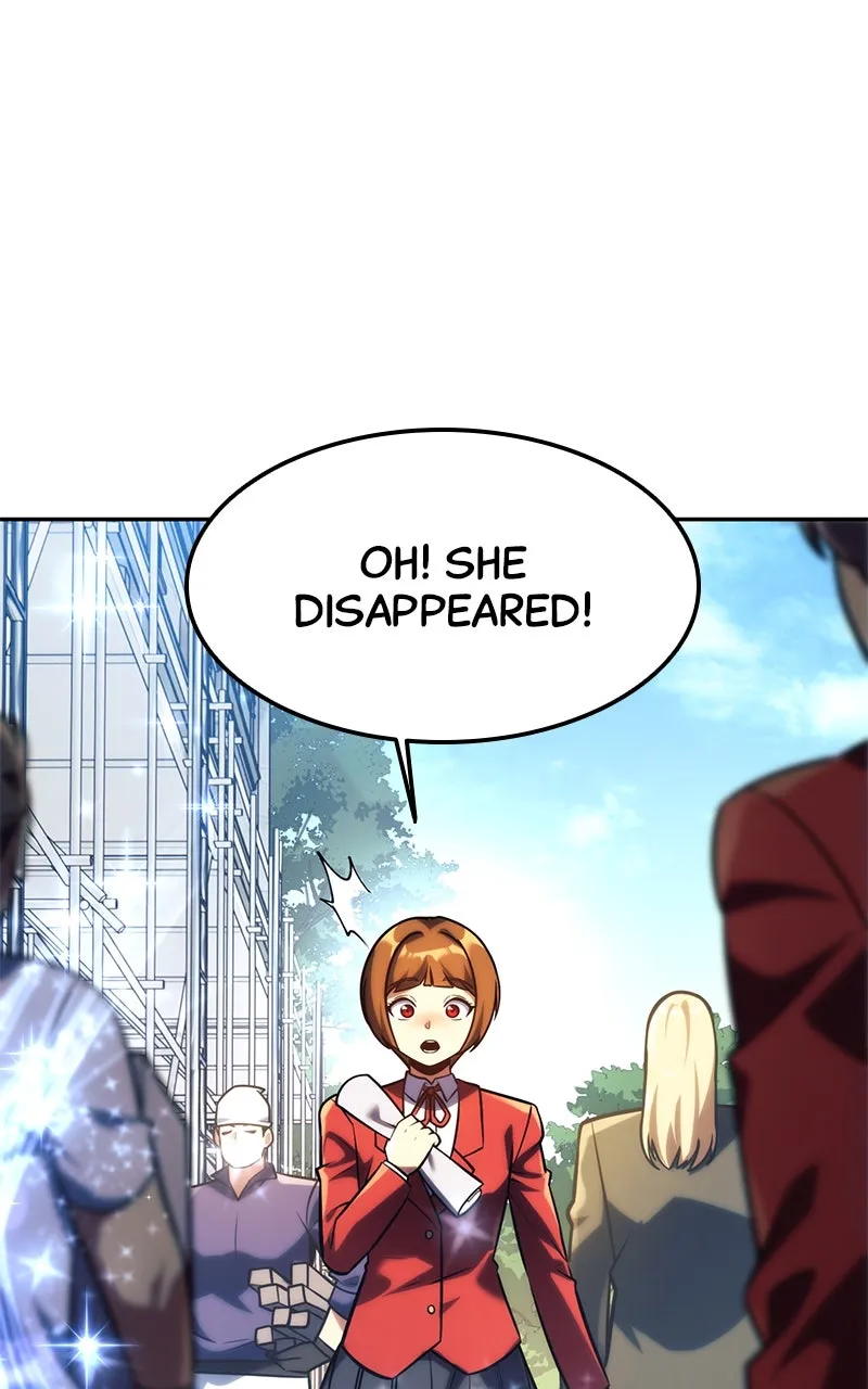 Read The Extra’s Academy Survival Guide chapter 62 image 43 on Lezhin