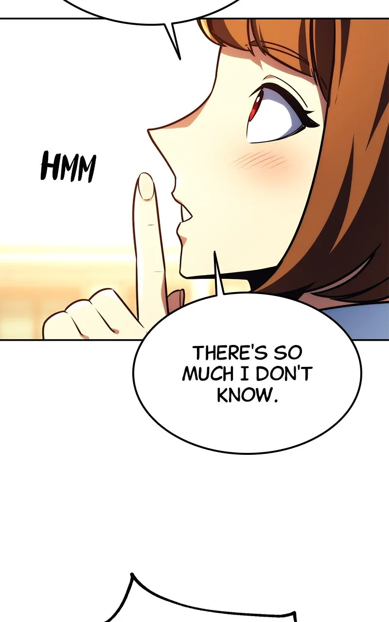 Read The Extra’s Academy Survival Guide chapter 62 image 45 on Lezhin