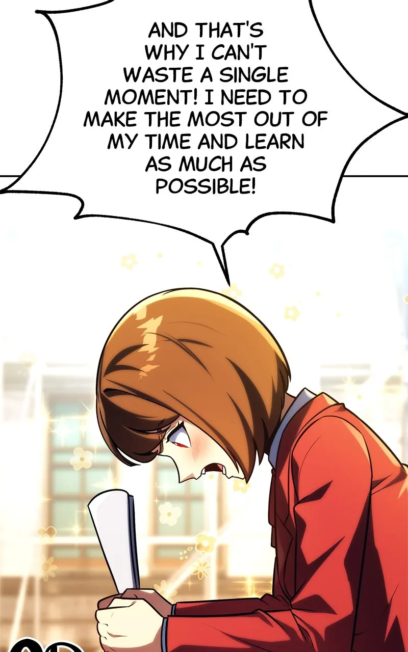 Read The Extra’s Academy Survival Guide chapter 62 image 46 on Lezhin