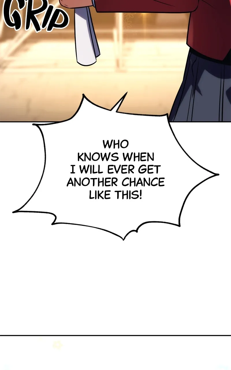 Read The Extra’s Academy Survival Guide chapter 62 image 47 on Lezhin