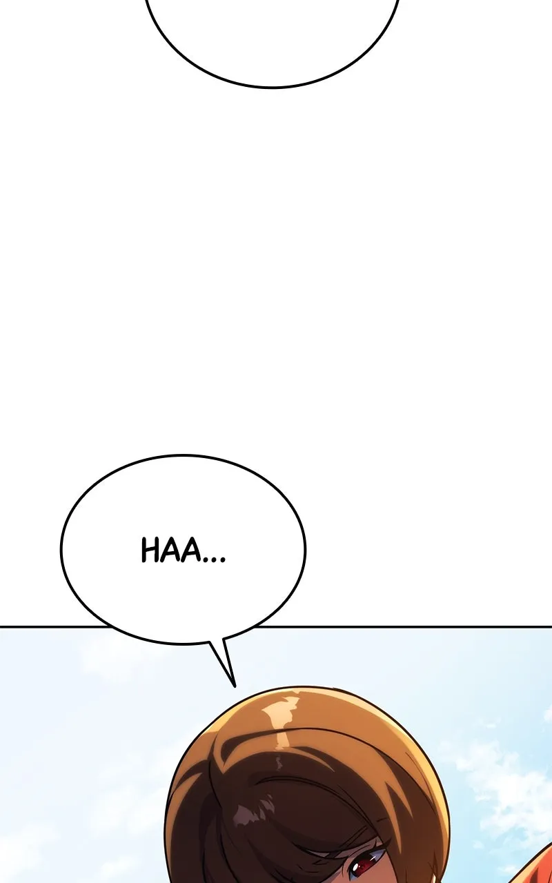 Read The Extra’s Academy Survival Guide chapter 62 image 49 on Lezhin
