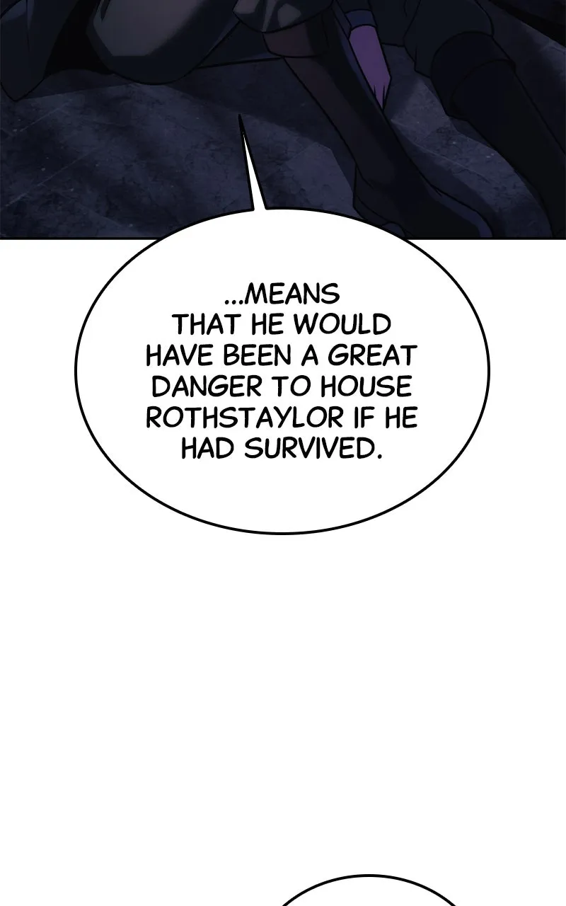 Read The Extra’s Academy Survival Guide chapter 62 image 5 on Lezhin