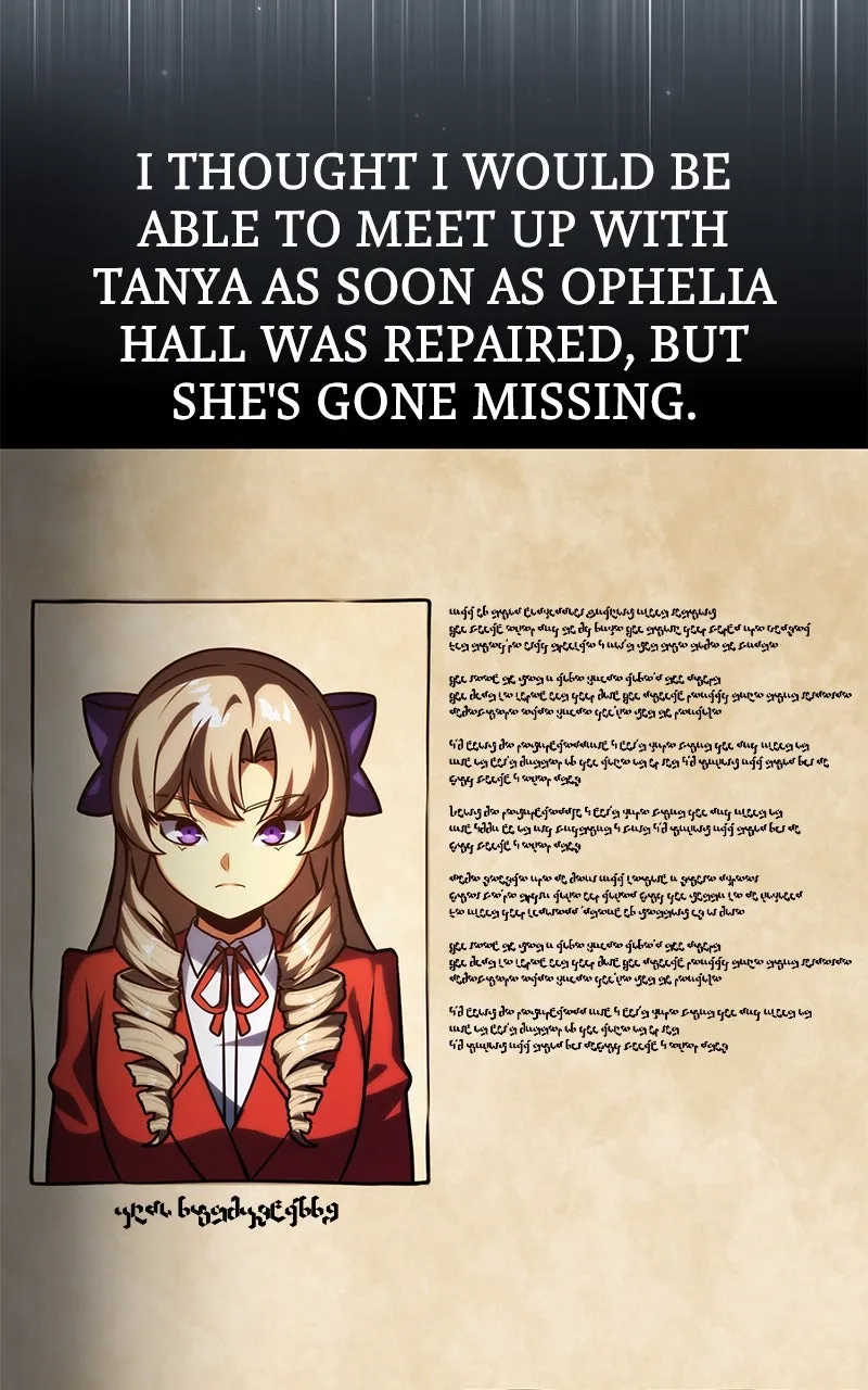 Read The Extra’s Academy Survival Guide chapter 62 image 51 on Lezhin
