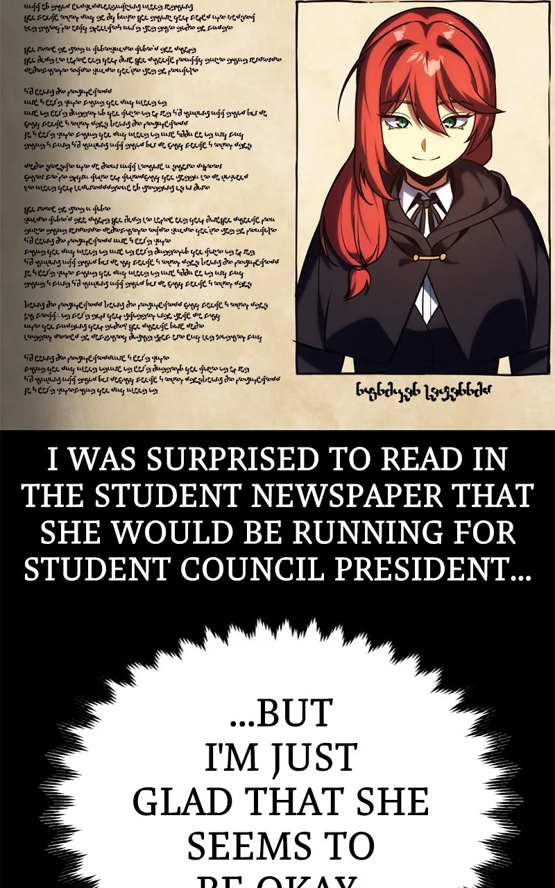 Read The Extra’s Academy Survival Guide chapter 62 image 52 on Lezhin