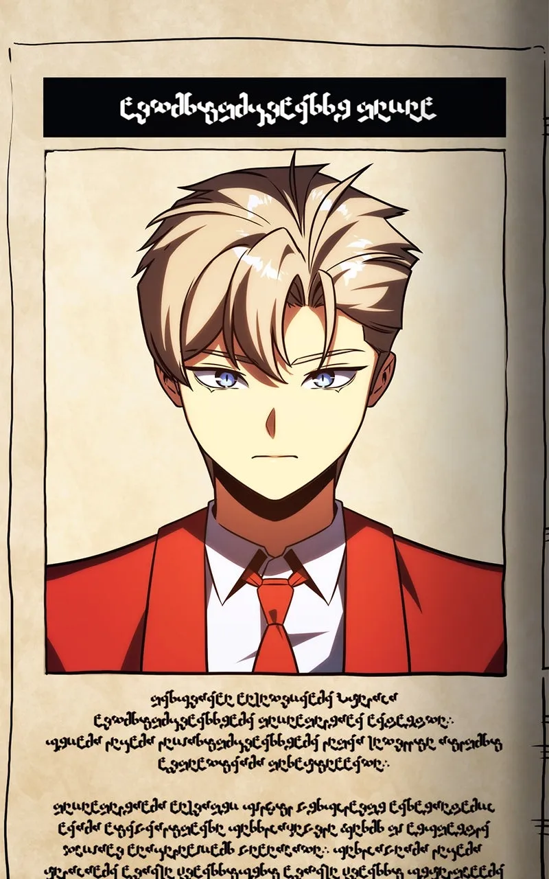 Read The Extra’s Academy Survival Guide chapter 62 image 54 on Lezhin
