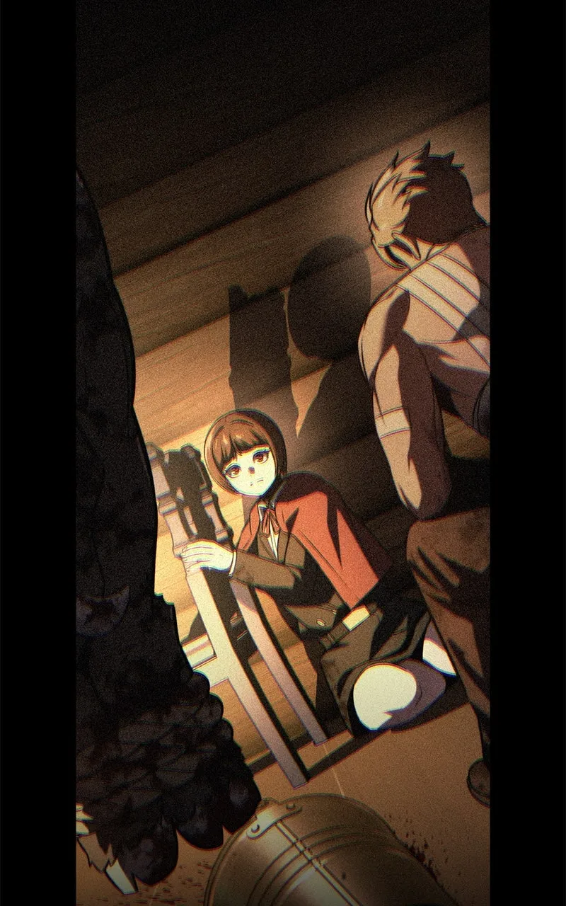 Read The Extra’s Academy Survival Guide chapter 62 image 56 on Lezhin