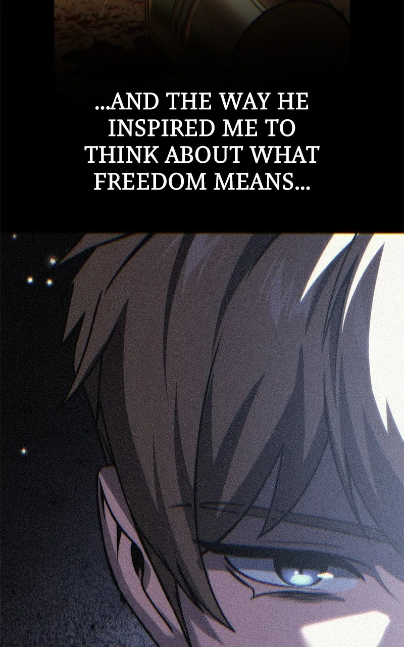 Read The Extra’s Academy Survival Guide chapter 62 image 57 on Lezhin