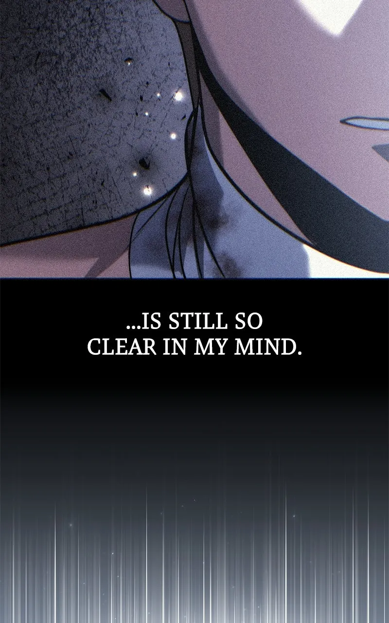Read The Extra’s Academy Survival Guide chapter 62 image 58 on Lezhin