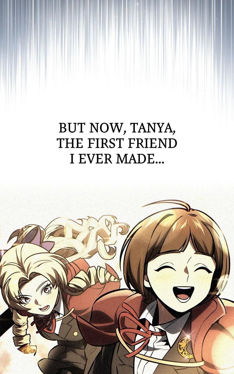Read The Extra’s Academy Survival Guide chapter 62 image 59 on Lezhin