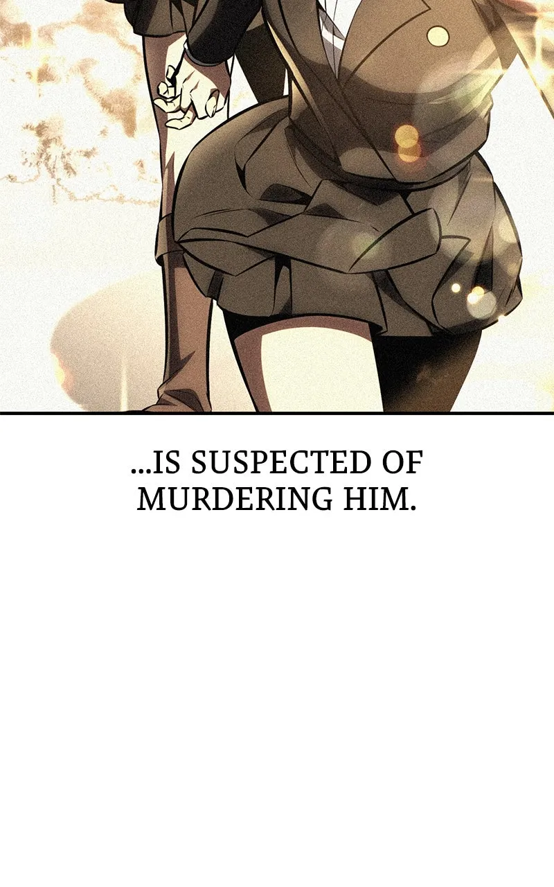 Read The Extra’s Academy Survival Guide chapter 62 image 60 on Lezhin
