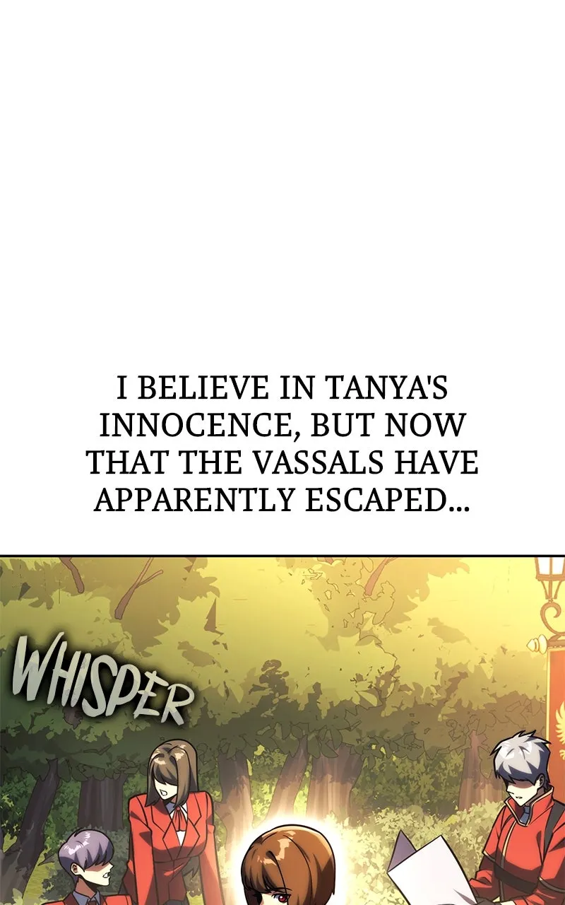 Read The Extra’s Academy Survival Guide chapter 62 image 61 on Lezhin