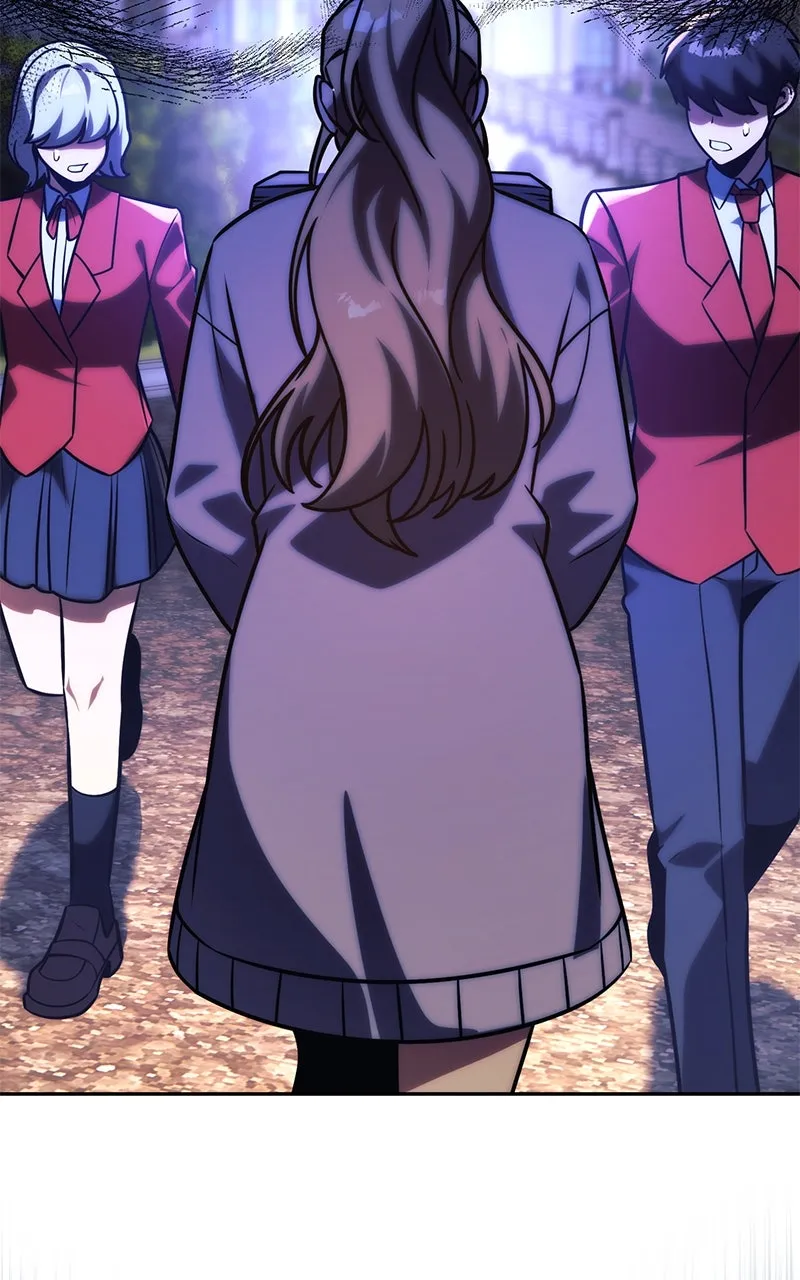 Read The Extra’s Academy Survival Guide chapter 62 image 66 on Lezhin