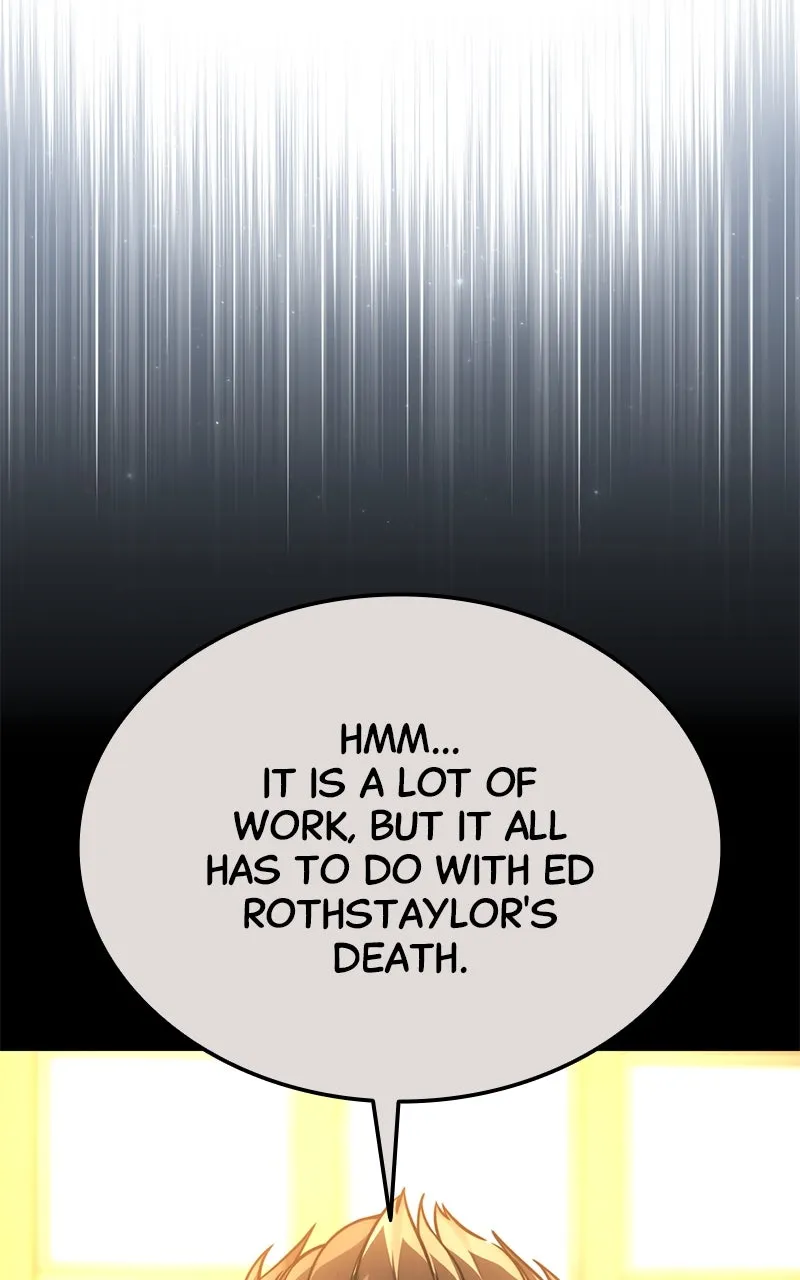 Read The Extra’s Academy Survival Guide chapter 62 image 67 on Lezhin