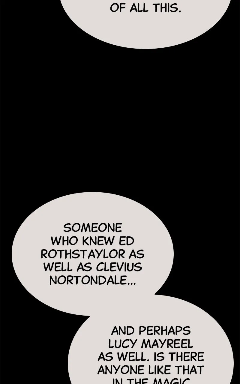Read The Extra’s Academy Survival Guide chapter 62 image 69 on Lezhin