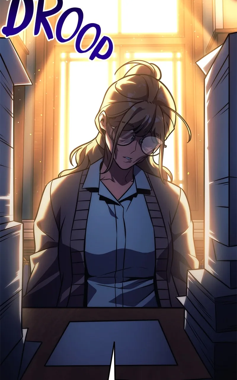 Read The Extra’s Academy Survival Guide chapter 62 image 72 on Lezhin