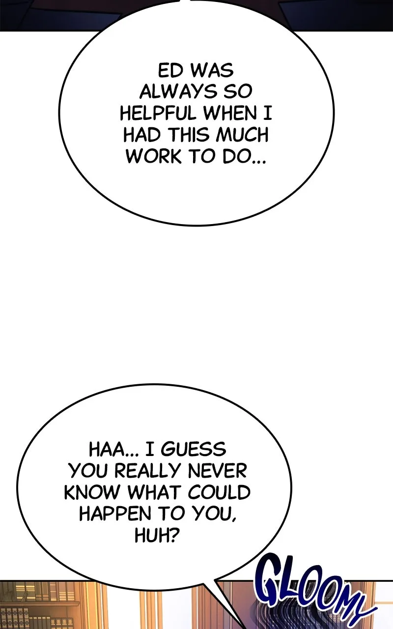 Read The Extra’s Academy Survival Guide chapter 62 image 73 on Lezhin