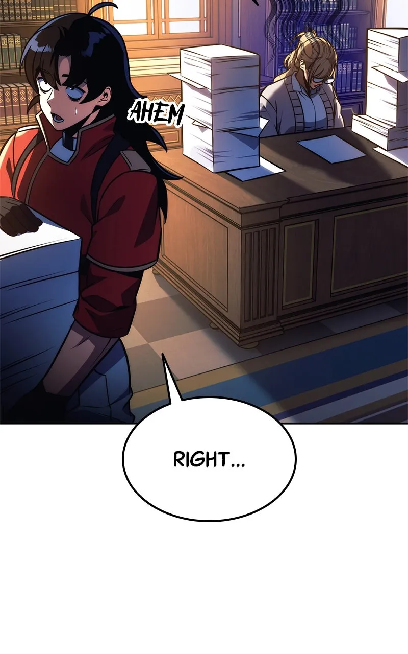 Read The Extra’s Academy Survival Guide chapter 62 image 74 on Lezhin