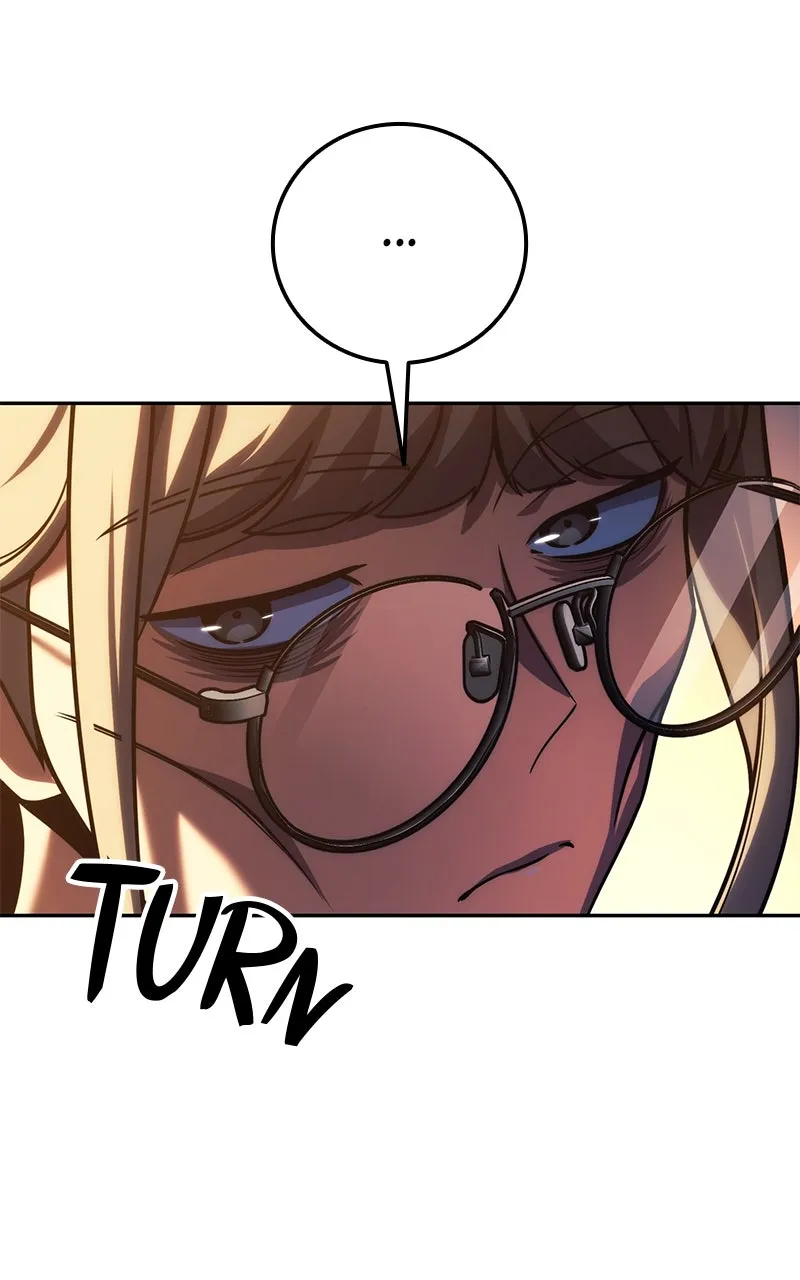 Read The Extra’s Academy Survival Guide chapter 62 image 75 on Lezhin