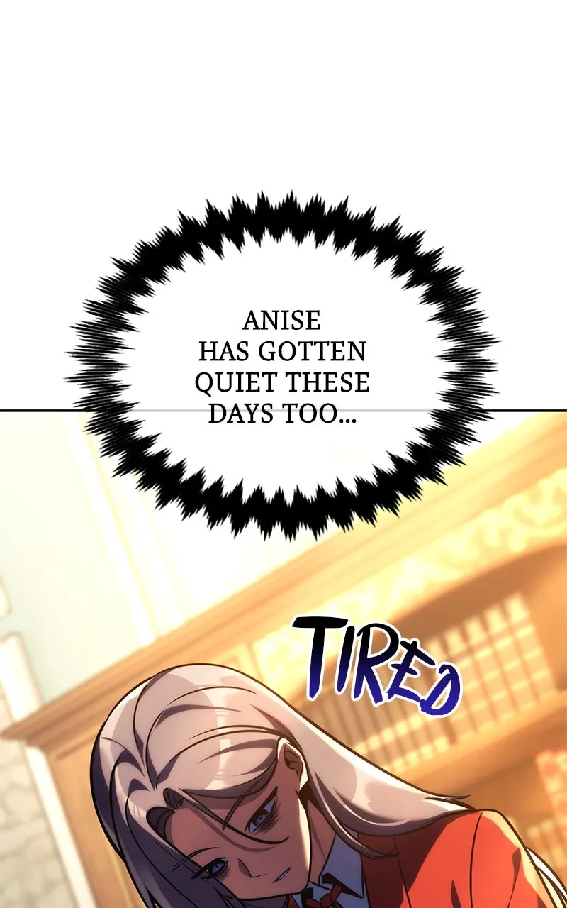 Read The Extra’s Academy Survival Guide chapter 62 image 76 on Lezhin