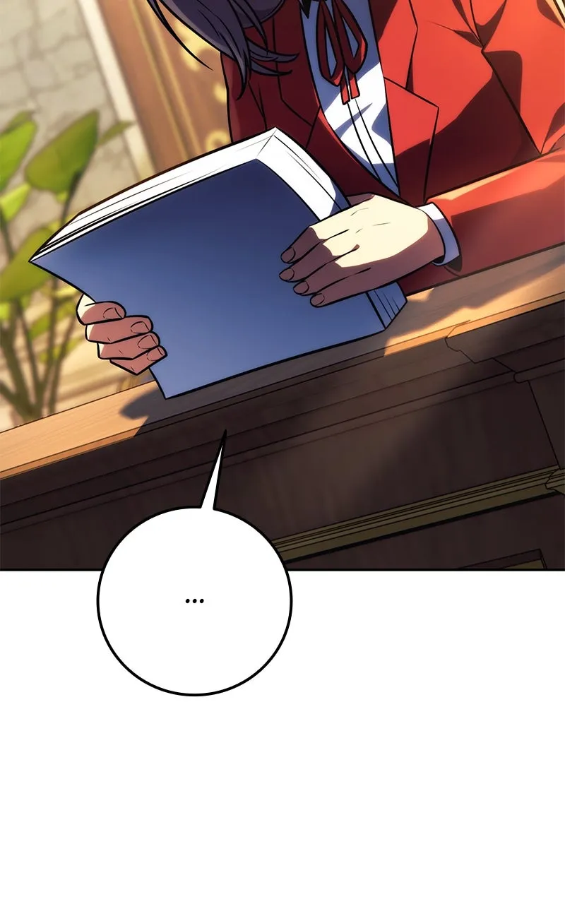 Read The Extra’s Academy Survival Guide chapter 62 image 77 on Lezhin