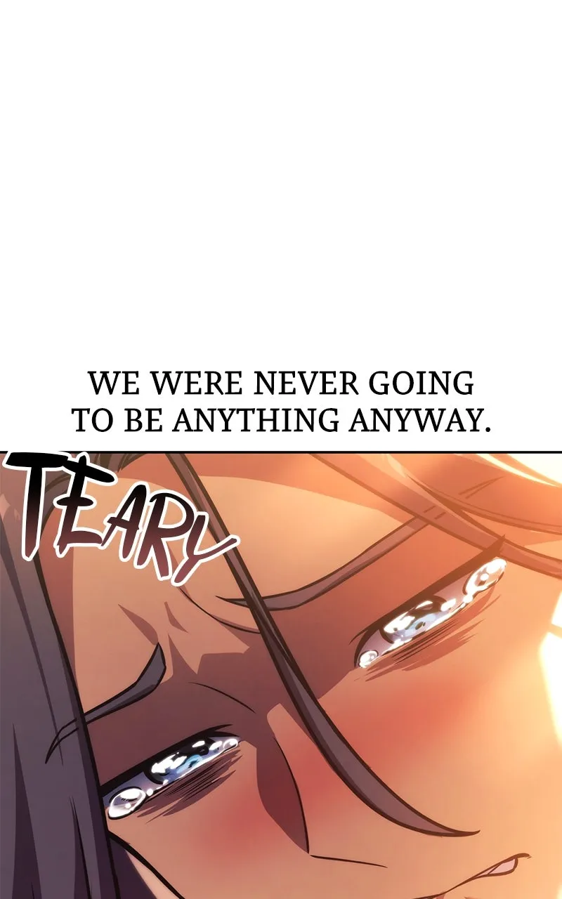 Read The Extra’s Academy Survival Guide chapter 62 image 78 on Lezhin